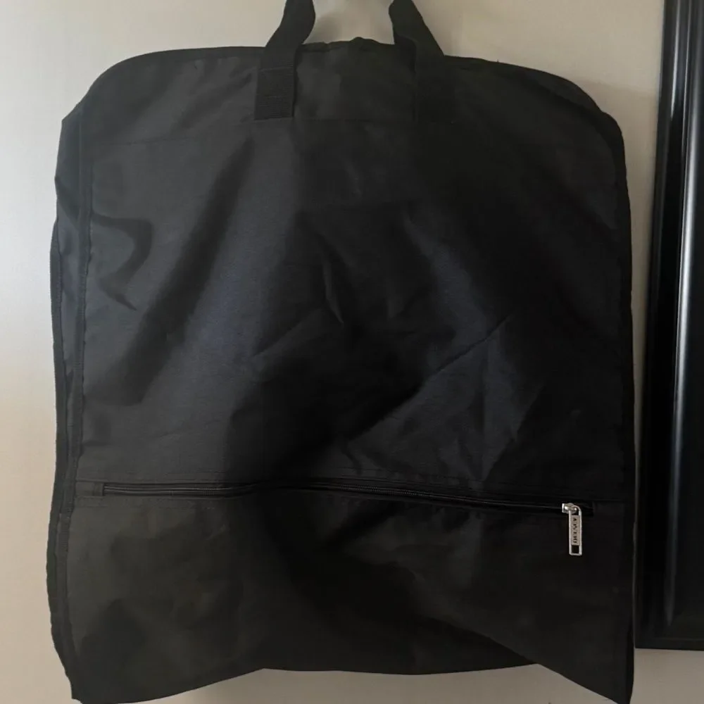 Delsey Paris Helium 45